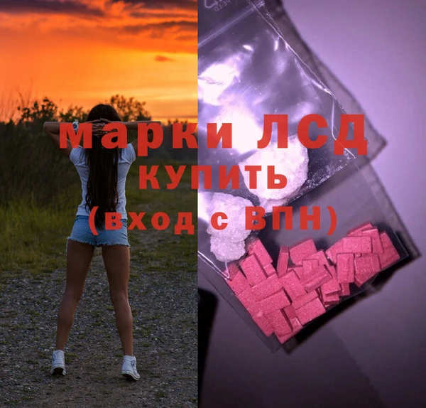 ГАЛЛЮЦИНОГЕННЫЕ ГРИБЫ Баксан