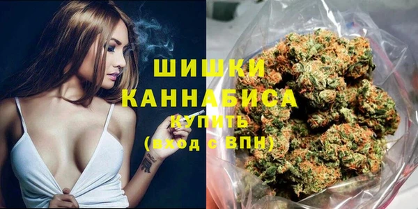 крисы Балабаново